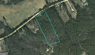 L-8 Strickland Rd, Concord, GA 30206