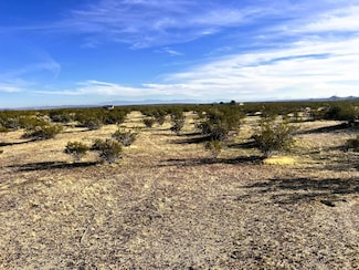 0 Clarence St Unit 23703896, California City, CA 93504