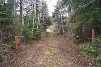 36 Walker Rd, Hoquiam, WA 98550