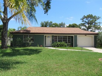 3705 Grayton Dr, New Port Richey, FL 34652