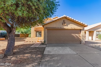 22216 N 21st Place, Phoenix, AZ 85024