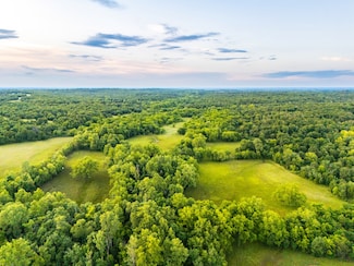40AC E0930 Rd, Depew, OK 74028