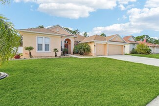 13317 Blythewood Dr, Spring Hill, FL 34609
