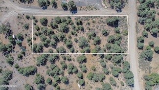 21470 Delta Dr, Reno, NV 89521