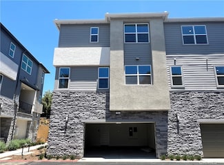 3513 Indigo Privado, Ontario, CA 91764
