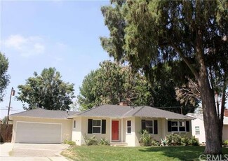 14322 Tedemory Dr, Whittier, CA 90605