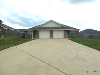 403 W Dale Ave, Nolanville, TX 76559
