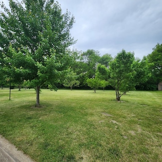 Lot 3607 E 1769 Rd, Freedom Township, IL 61350
