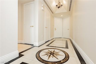 2747 Paradise Rd Unit 1804, Las Vegas, NV 89109