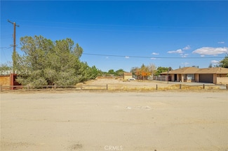 0 Avenue R-14, Palmdale, CA 93552
