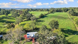 253 Raven Rd, Noel, MO 64854