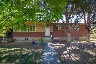 498 Sheldon Rd, Grand Junction, CO 81504