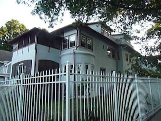 140 Bellevue St, West Roxbury, MA 02132