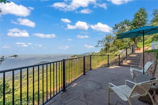 26419 Apache Trail, Rimforest, CA 92378