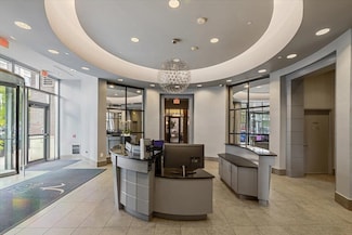 201 Marin Blvd Unit 702, Jersey City, NJ 07302