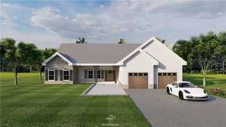 0 Dexter Rock Lot 258 Rd Unit 1330874, Lincoln, RI 02865