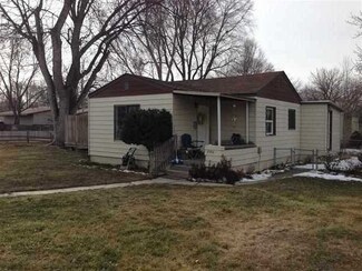 2911 N 28th St, Boise, ID 83703