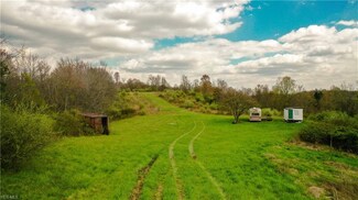 0 Rado Ridge Rd Unit 4185850, Caldwell, OH 43724