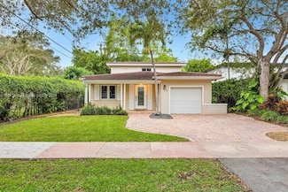 6918 Barquera St, Miami, FL 33146