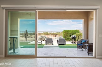 18126 N 65th Place, Phoenix, AZ 85054
