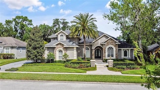 116 Cherry Creek Cir, Winter Springs, FL 32708