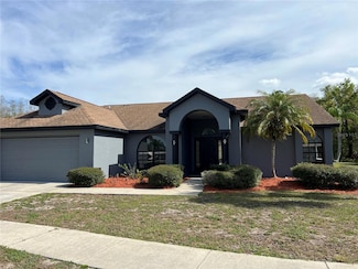 5328 Merkin Place, New Port Richey, FL 34655