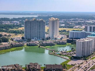 122 Seascape Dr Unit 202, Miramar Beach, FL 32550