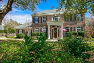 1425 Rue Avignon, Mandeville, LA 70471