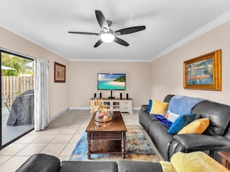 2947 SW 22nd Cir Unit 28D, Delray Beach, FL 33445