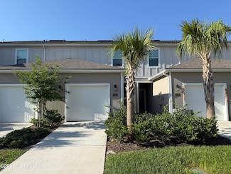 3581 Prairie Wind Ct, Middleburg, FL 32068