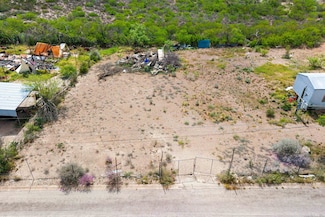 0 Dogwood St, Cienegas Terrace, TX 78840