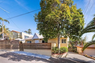 1855 Rubenstein Dr, Cardiff By the Sea, CA 92007