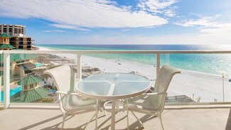 4277 Beachside Two Dr Unit 4277, Miramar Beach, FL 32550
