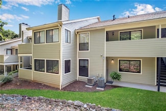 3428 Ivys Walk Unit 3428, Atlanta, GA 30340