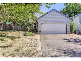 15867 NW Lyndel Ln, Beaverton, OR 97006