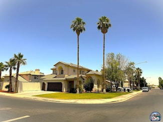 1229 De Leon Ave, Calexico, CA 92231