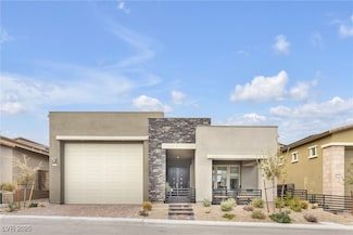969 Woodburn Ln, Las Vegas, NV 89138