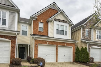 434 Lazy Creek Ln, Nashville, TN 37211
