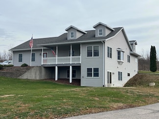 N3530 County Road G, Fort Atkinson, WI 53538