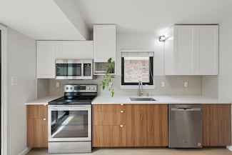 2755 Harbinger Ln, Dallas, TX 75287