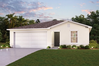 ALTON, Vero Beach, FL 32967