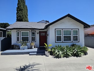 4031 Brunswick Ave, Los Angeles, CA 90039