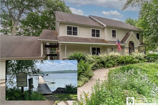 5 Summit Park Dr, Bemus Point, NY 14712