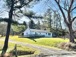 288 New York 7b, Port Crane, NY 13833