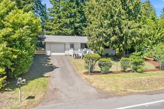 1120 California Ave E, Port Orchard, WA 98366