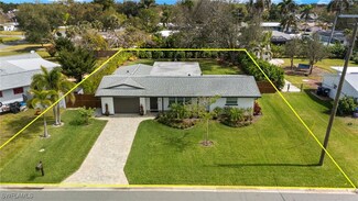 6304 Saint Andrews Cir S, Fort Myers, FL 33919