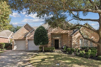 8902 Talon Ct, McKinney, TX 75070