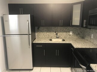 1612 Jefferson Ave Unit PH02, Miami Beach, FL 33139