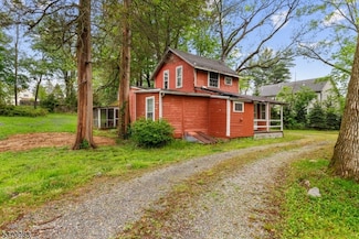 194 James St, Morristown, NJ 07960