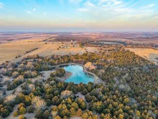 0 Campbell Rd, Parker, KS 66072